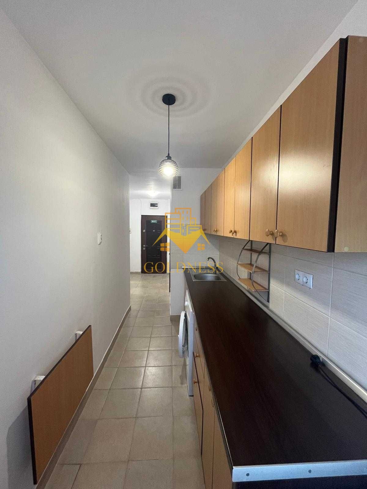 1 camera, Marasti, Dorobantilor, The Office, FSEGA, Iulius Mall, 18GYM