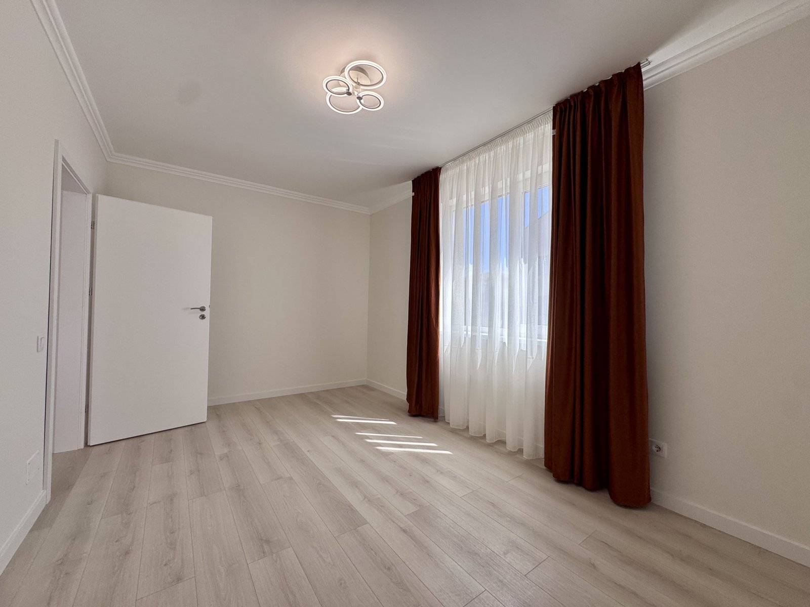 ba22307693cb427eaec8e7172e5a0774 Apartament 9 C3 3 camere Tautului Residence Parc Poligon Sub Cetate