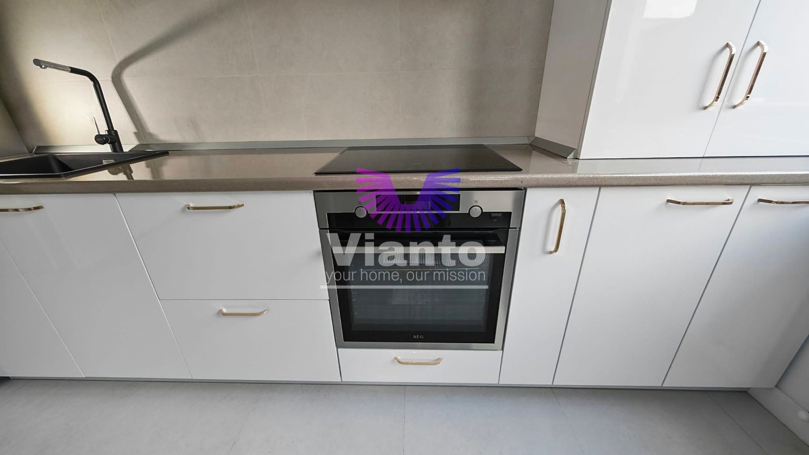 0% comision – 2 camere 66mp | Iancu Nicolae Voluntari | Terasa 23 mp