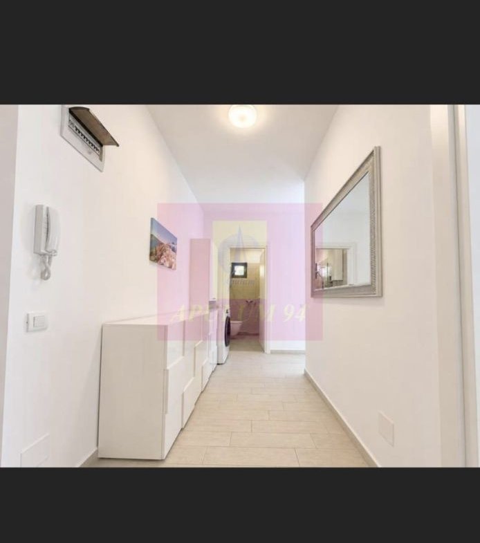 Apartament exclusivist la doar câțiva pași de mare – De Silva Residenc