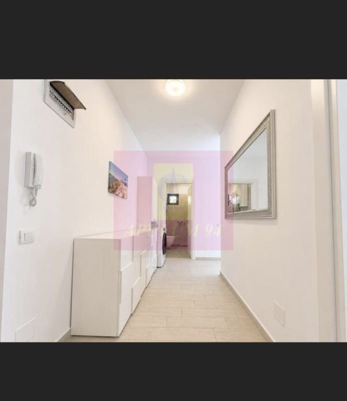 ba28b7fbd7ae4c3e982758895e959885 Apartament exclusivist la doar câțiva pași de mare – De Silva Residenc