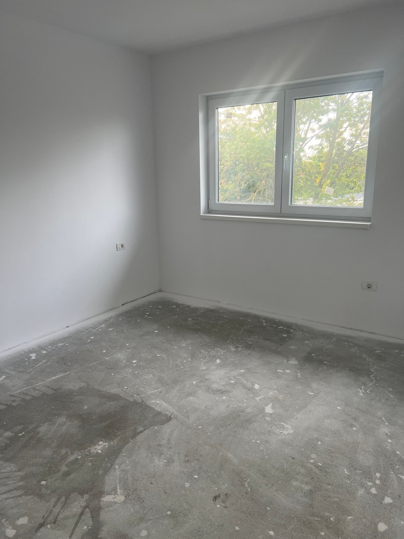 ba41d408986d4596aa083a782753b89b Case înșiruite cu 4 camere, grădină privată și 2 locuri de parcare