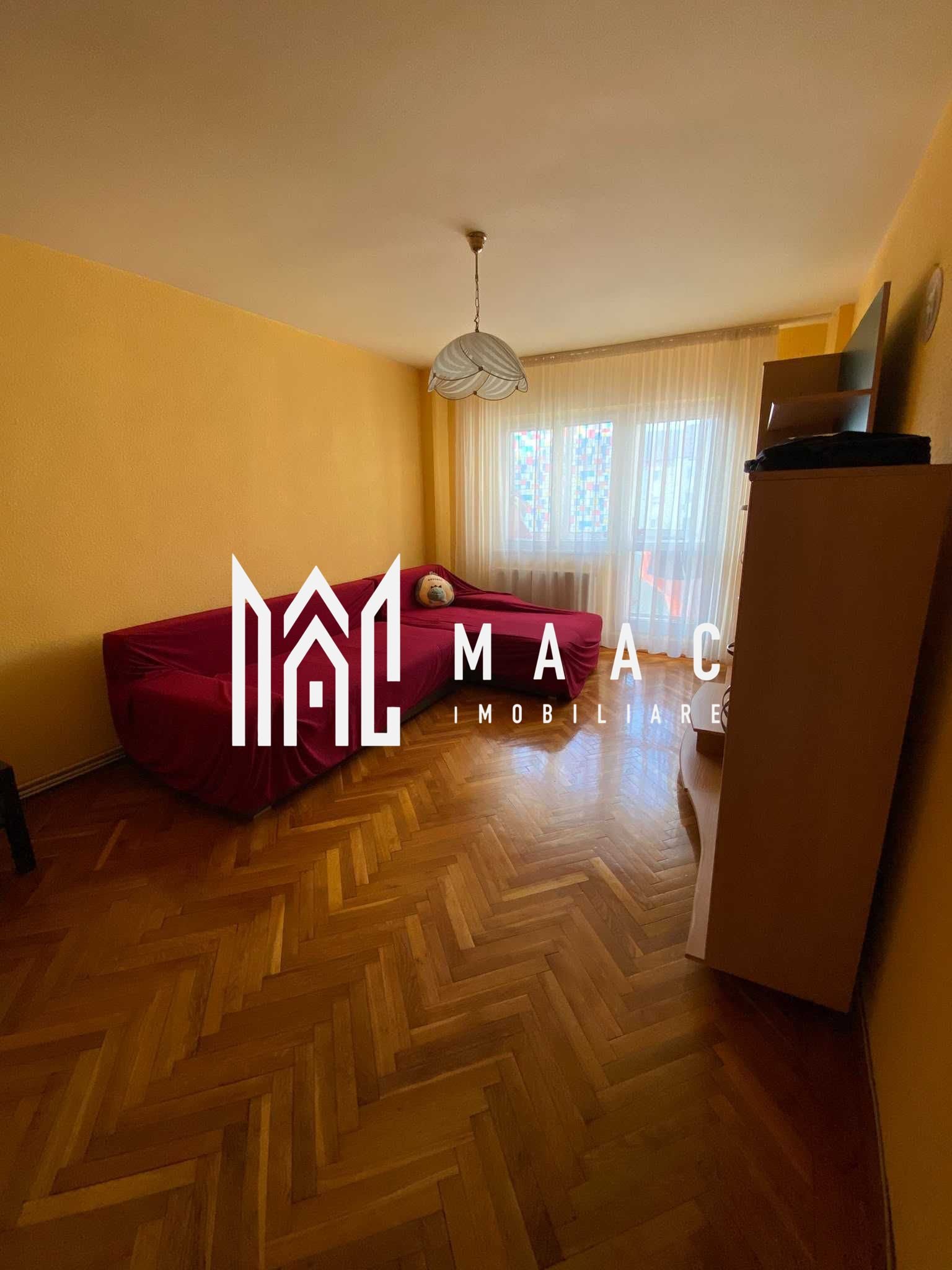 ba6528129ae8447380853184ca096e95 Apartament 3 camere de închiriat | Sibiu, Vasile Aaron | 68 mp