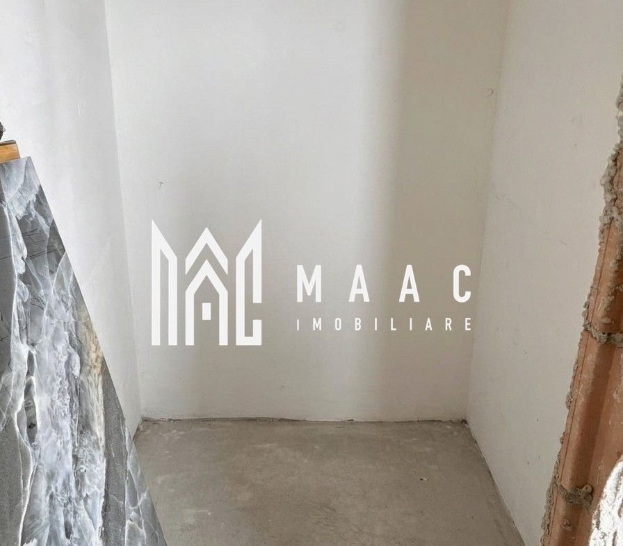 Spațiu comercial de închiriat | Șelimbăr | 140 mp