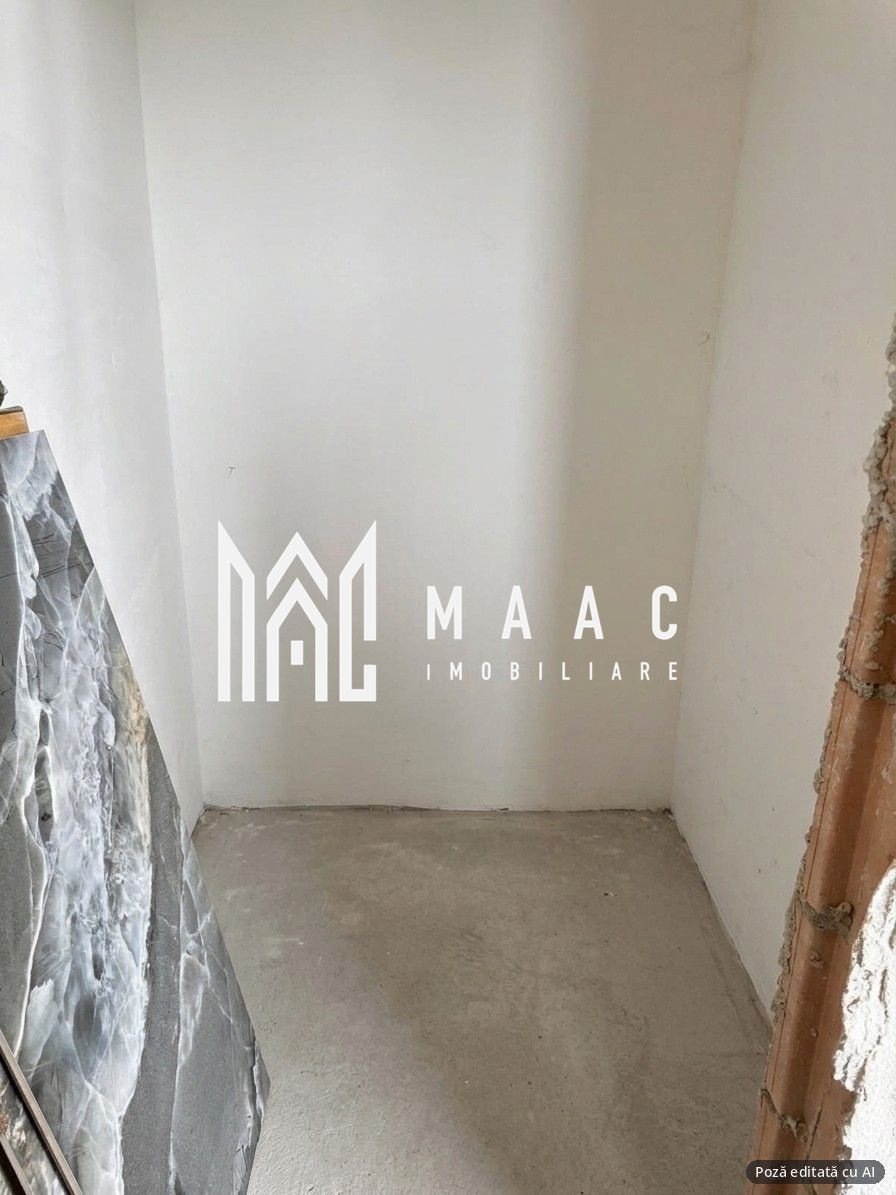 bac03534e89f45df9c6c83b3e655d3f3 Spațiu comercial de închiriat | Șelimbăr | 140 mp