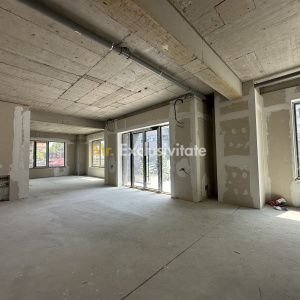 Spațiu comercial ultracentral – prima inchiriere