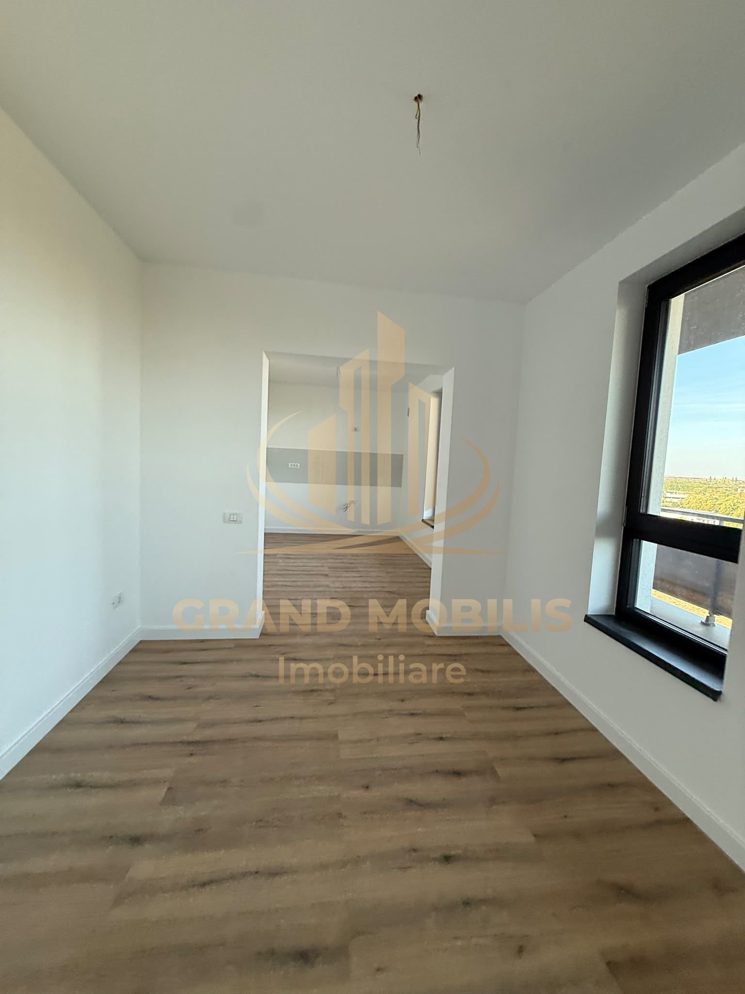 baf86b07b58549d69e18dfcb1c223d27 Apartament 2 camere Torontalului bloc 2026