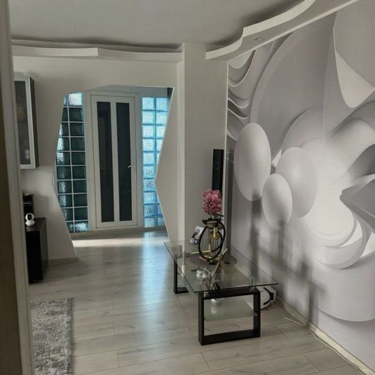 Vand ap. deosebit 3 camere 13 Septembrie – Prosper