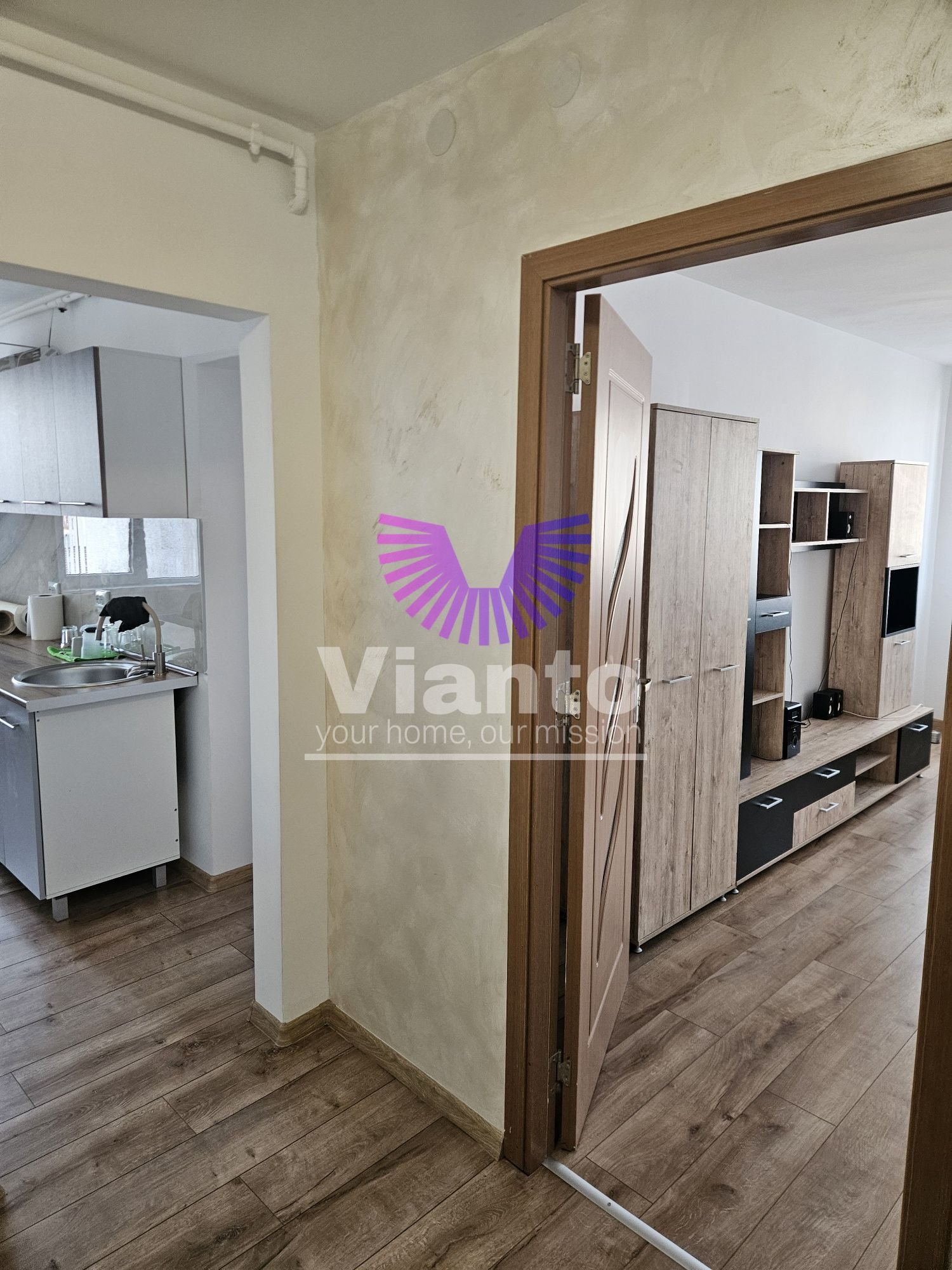 bb3b3f5325994aff9940b4a389937583 APARTAMENT DE INCHIRIAT 2 CAMERE/RAHOVEI/400 E