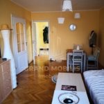 Apartament 2 camere de vanzare langa parc Tineretului