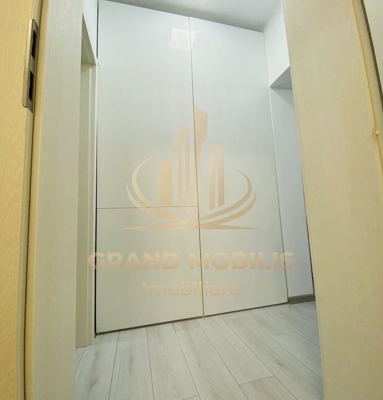 APARTAMENT DE ÎNCHIRIAT ÎN GIROC – DISPONIBIL DE LA 1 NOIEMBRIE!
