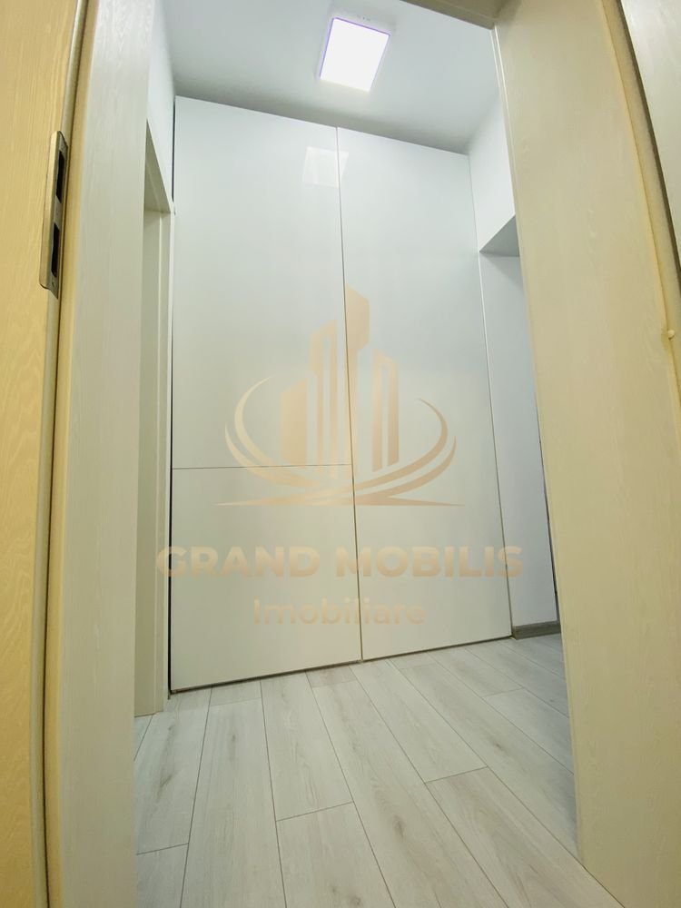 bb5d2eb960fc41b092e78b71fcdb2a68 APARTAMENT DE ÎNCHIRIAT ÎN GIROC – DISPONIBIL DE LA 1 NOIEMBRIE!