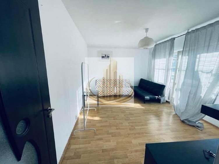 Apartament 2 camere decomandat | 54,56 mp | 5 min Sun Plaza & metrou