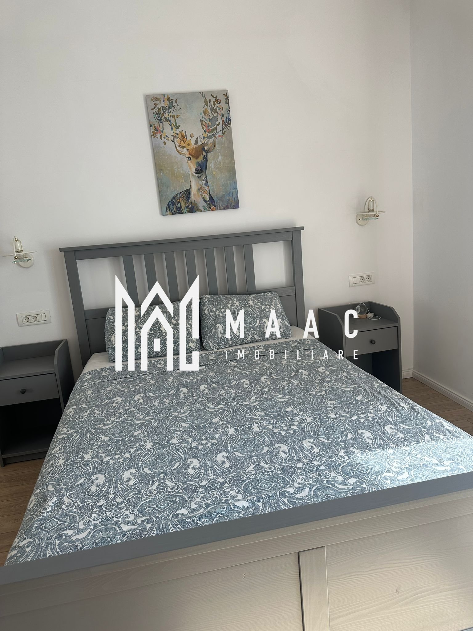 bb8deb5f72d5421e87bd91aa455f50c3 Apartament 2 camere de închiriat | Sibiu, Țiglari | The Lake Home
