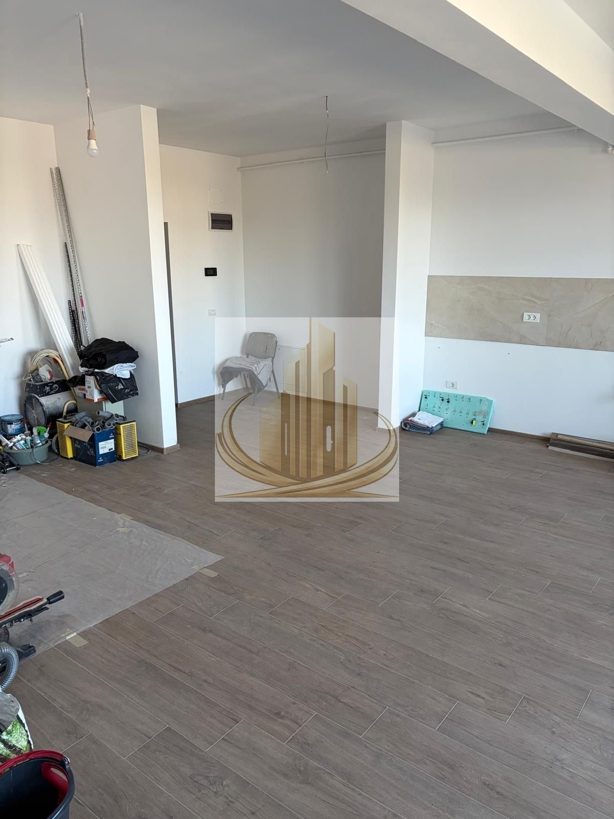bbae69005bed48fcb45f35c90f47a40f Apartament tip SAD de vânzare – 72,22 mp, locație excelentă