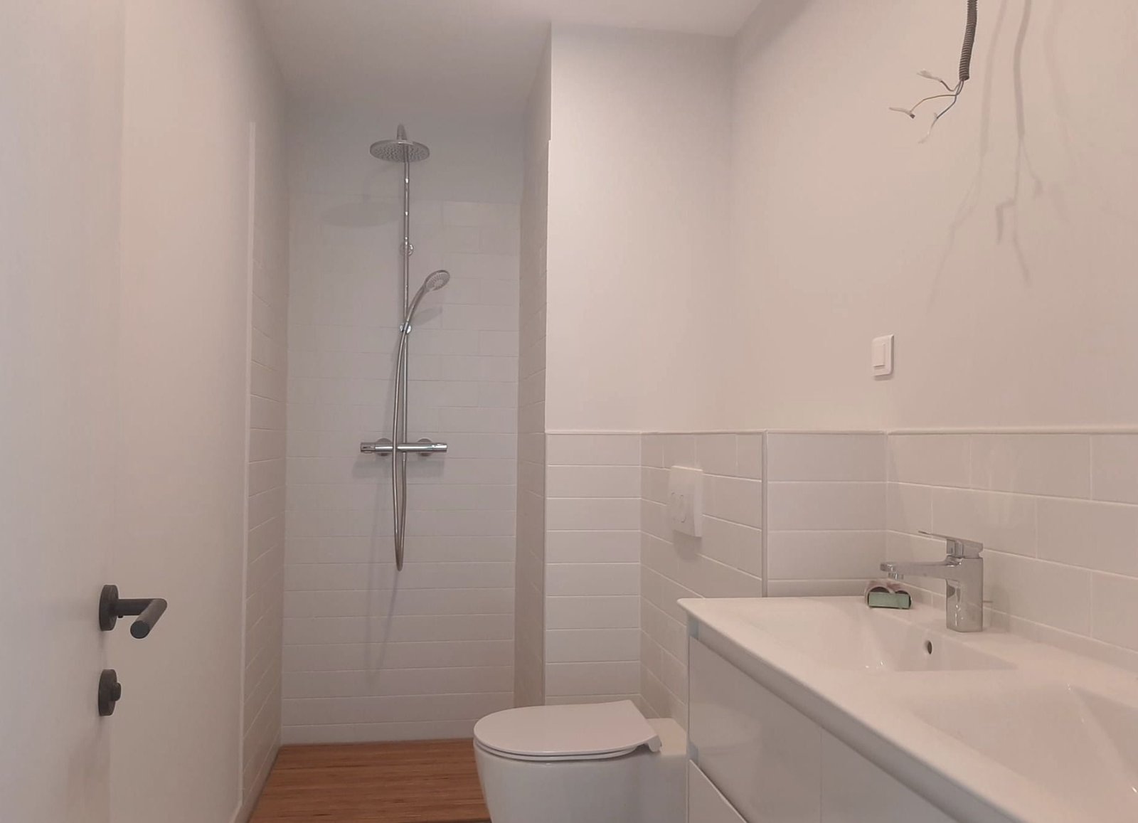 bbbc61568e904b3ba8aa821aa20919c9 APARTAMENT PREMIUM CU 5 CAMERE ȘI GRĂDINĂ PRIVATĂ DE 160 MP