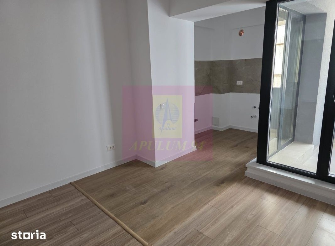 Studio nou – smart lujerului