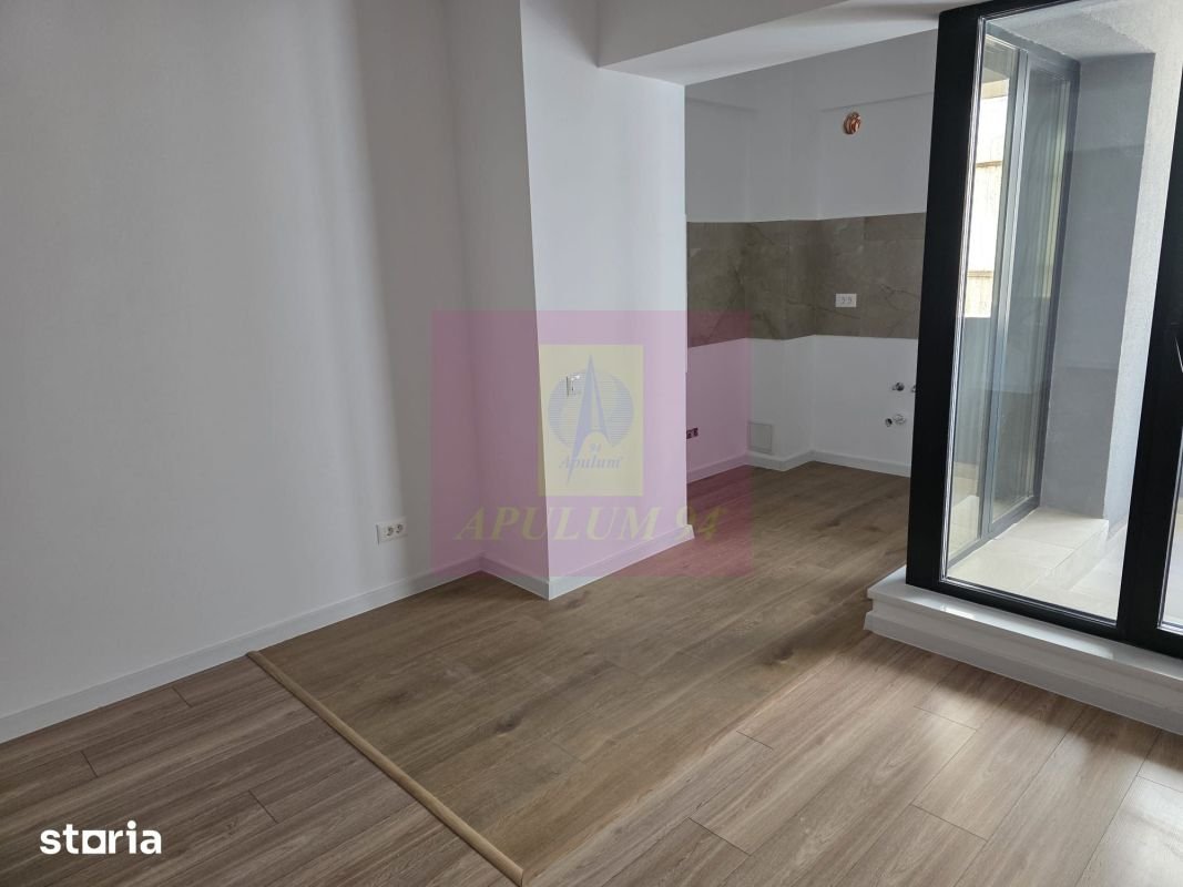 Studio nou – smart lujerului