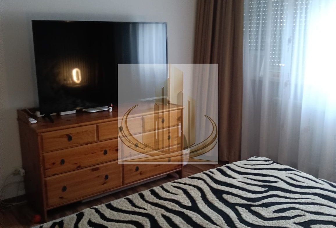 Apartament 2 camere decomandat, 48 m² – Șos. Giurgiului