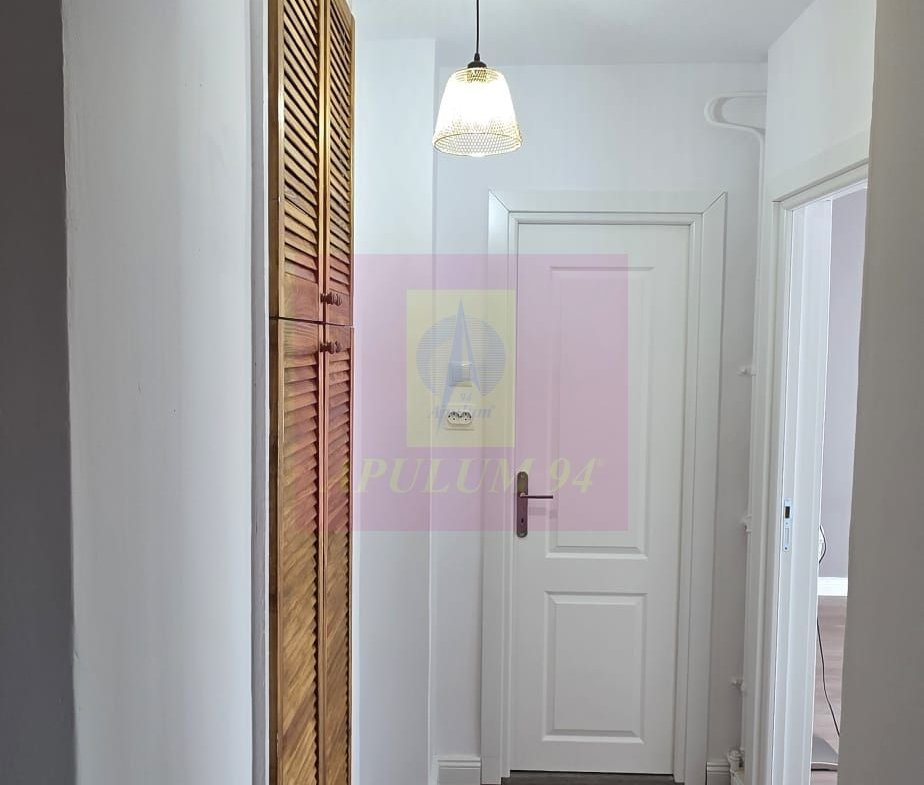✨ Apartament 2 camere | Calea 13 Septembrie – Marriott | Prima închiri