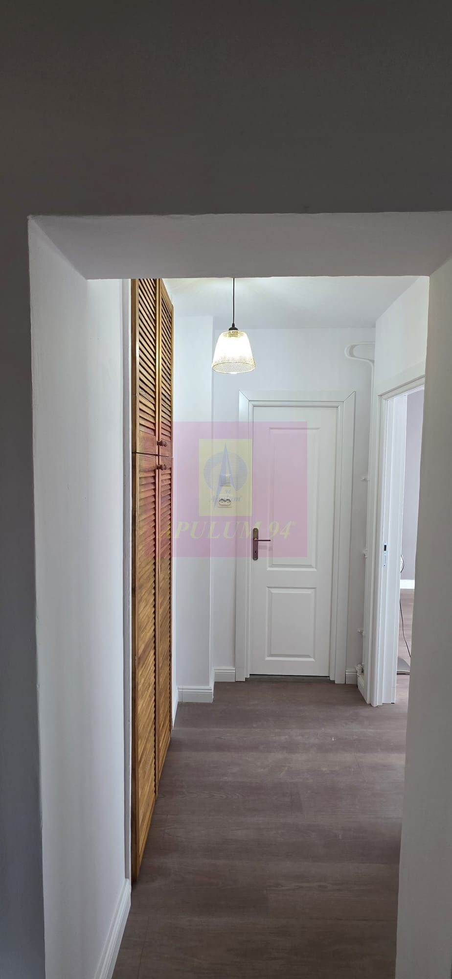 bc2c26a307c44dbbada33b6377815b8f ✨ Apartament 2 camere | Calea 13 Septembrie – Marriott | Prima închiri
