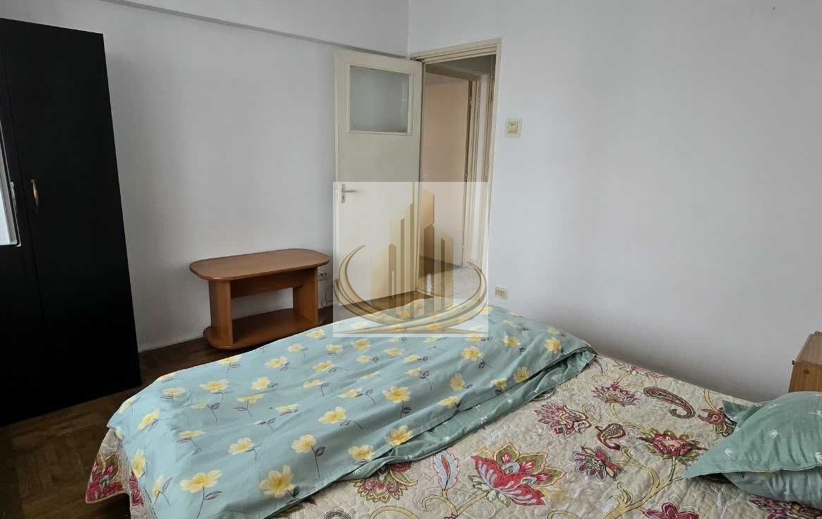 Apartament 2 camere Piata Progresu