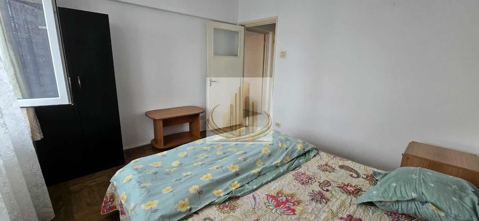 bc2d1e1296504d22ad71b75a5f3cd41f Apartament 2 camere Piata Progresu