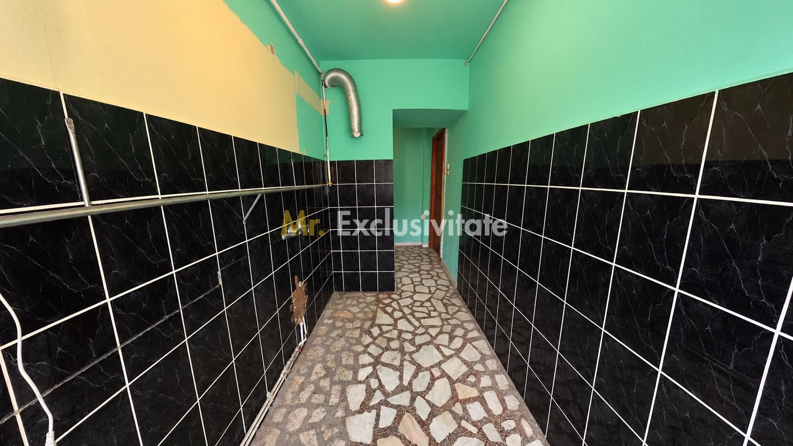 bc527d5966f64ea197ca22057084f3fc DE VANZARE APARTAMENT 2 CAMERE