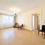 3 camere cu lumină din plin și potențial de personalizare Bulevardul Griviței