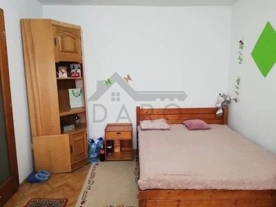 Apartament cu 3 camere decomandate in Tg Mures str Aleea Carpati