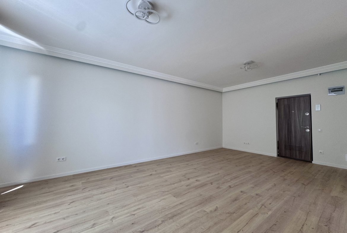 Ap 7 C5 Tautului Residence Park Parcul Poligon Sub Cetate
