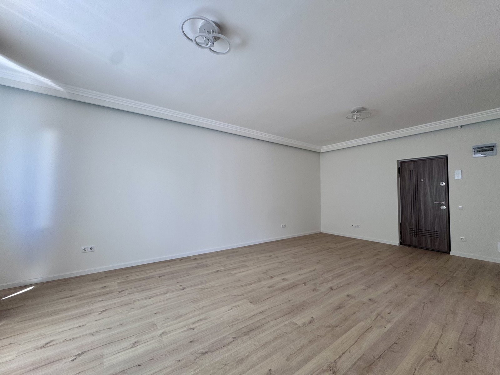 bc84f82c2639406e8b2c686ccd4eedda Ap 7 C5 Tautului Residence Park Parcul Poligon Sub Cetate