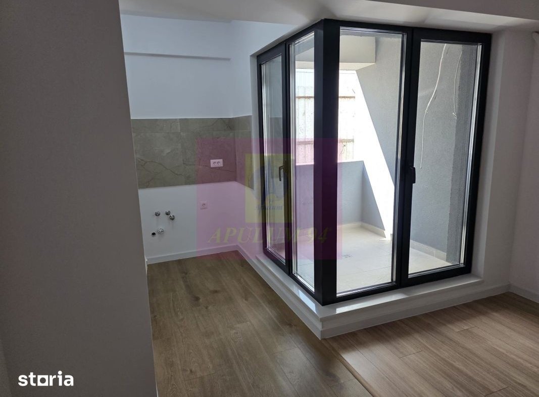 Studio nou – smart lujerului