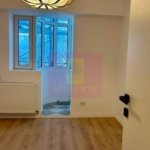 3 CAMERE DECOMANDAT zonaCALEA CĂLĂRAȘILOR – PIAȚA MUNCII