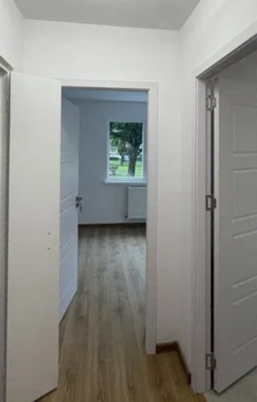 Apartament 2 camere Renovat complet zona Garii