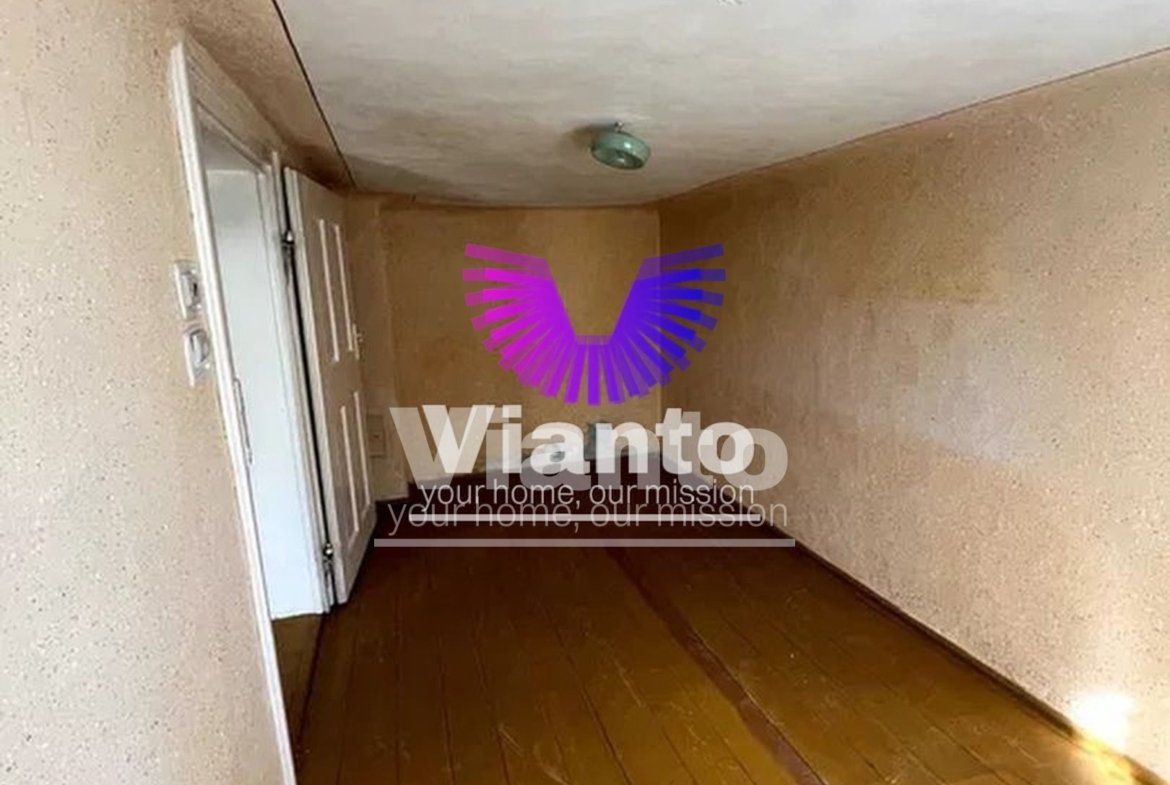 Apartament de vânzare in centrul Sibiului