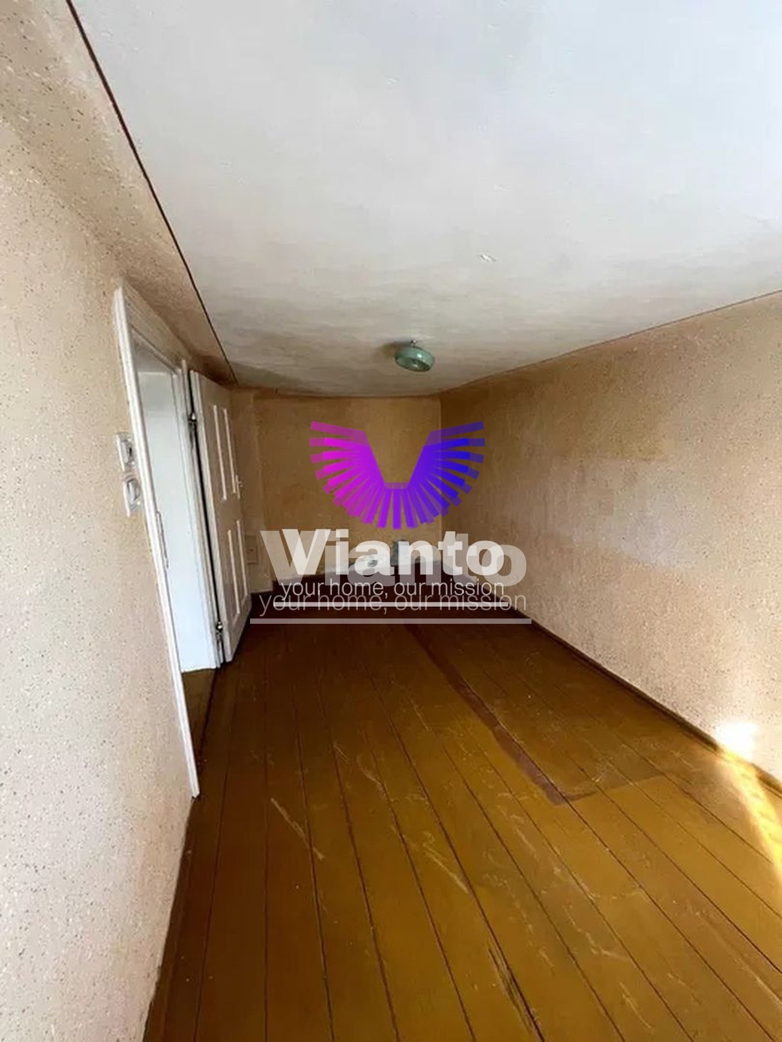 bcd6c684865d4ae397cdd6153943a17d Apartament de vânzare in centrul Sibiului
