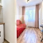 Garsonieră de vânzare Iosefin, 14 mp, etaj 1