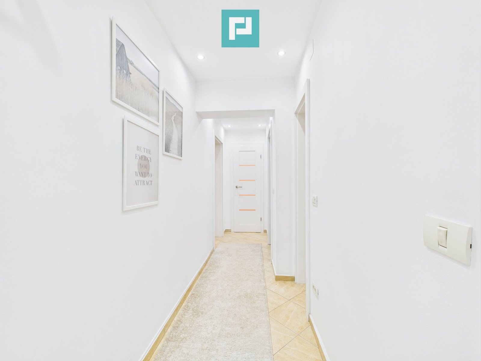 bcddb2889c00402894bc9ce0861847fa Apartament 2 camere pe malul Mureșului