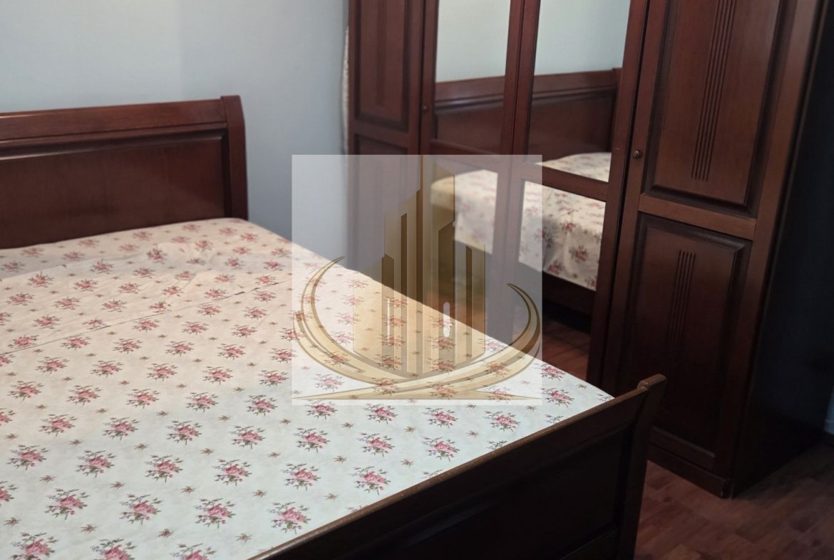 Apartament 2 camere 52mp