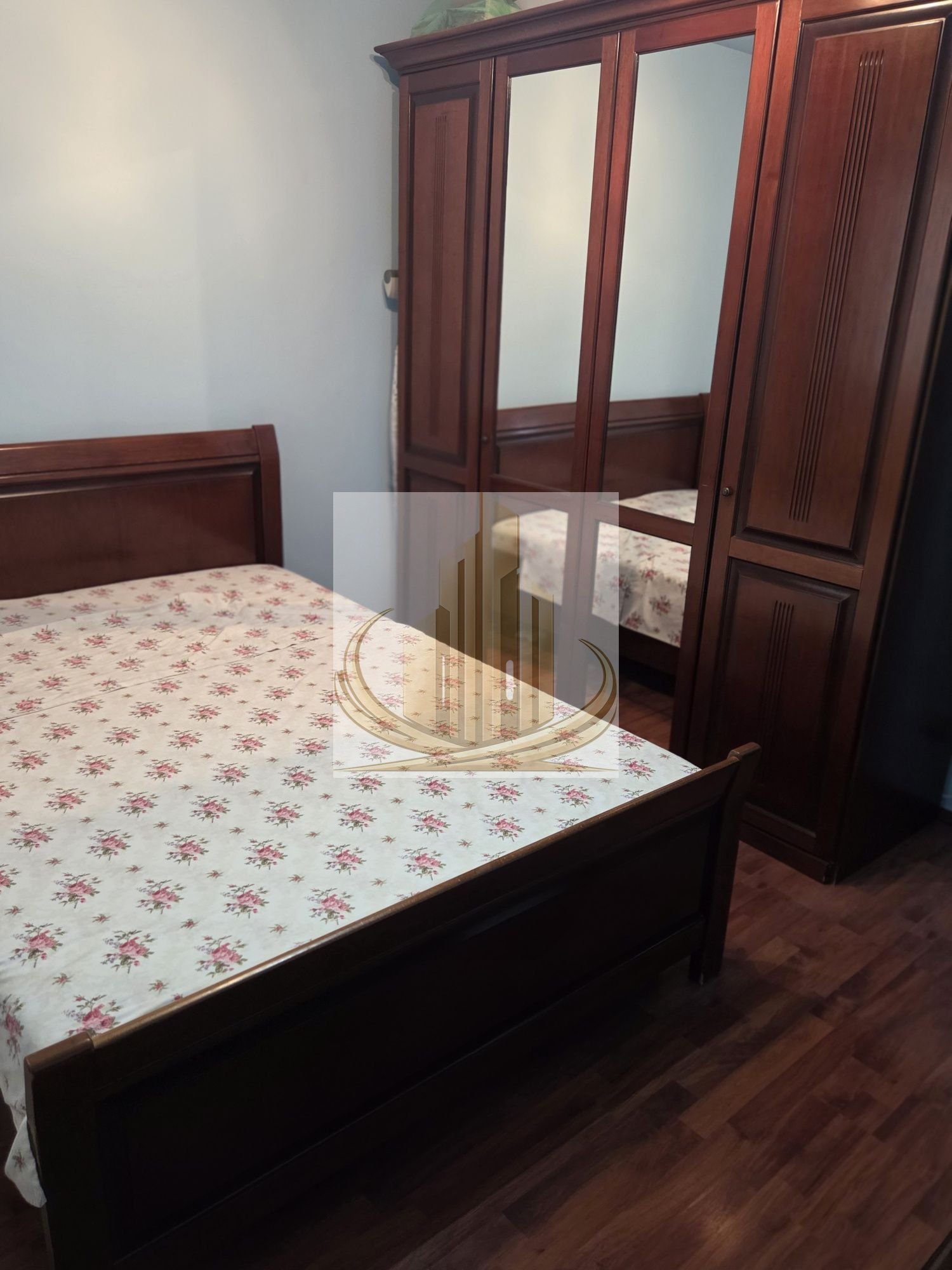 Apartament 2 camere 52mp