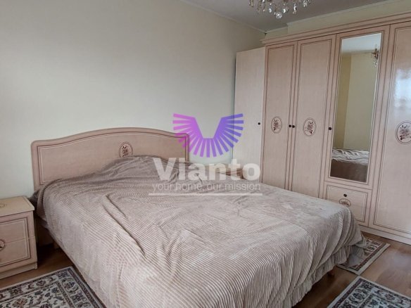APARTAMENT DE INCHIRIAT 2 CAMERE/TURNISOR/400 E