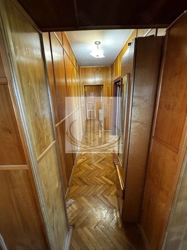 Apartament 4 camere decomandat | Zona Kiriac Timișoara | Garaj și boxă