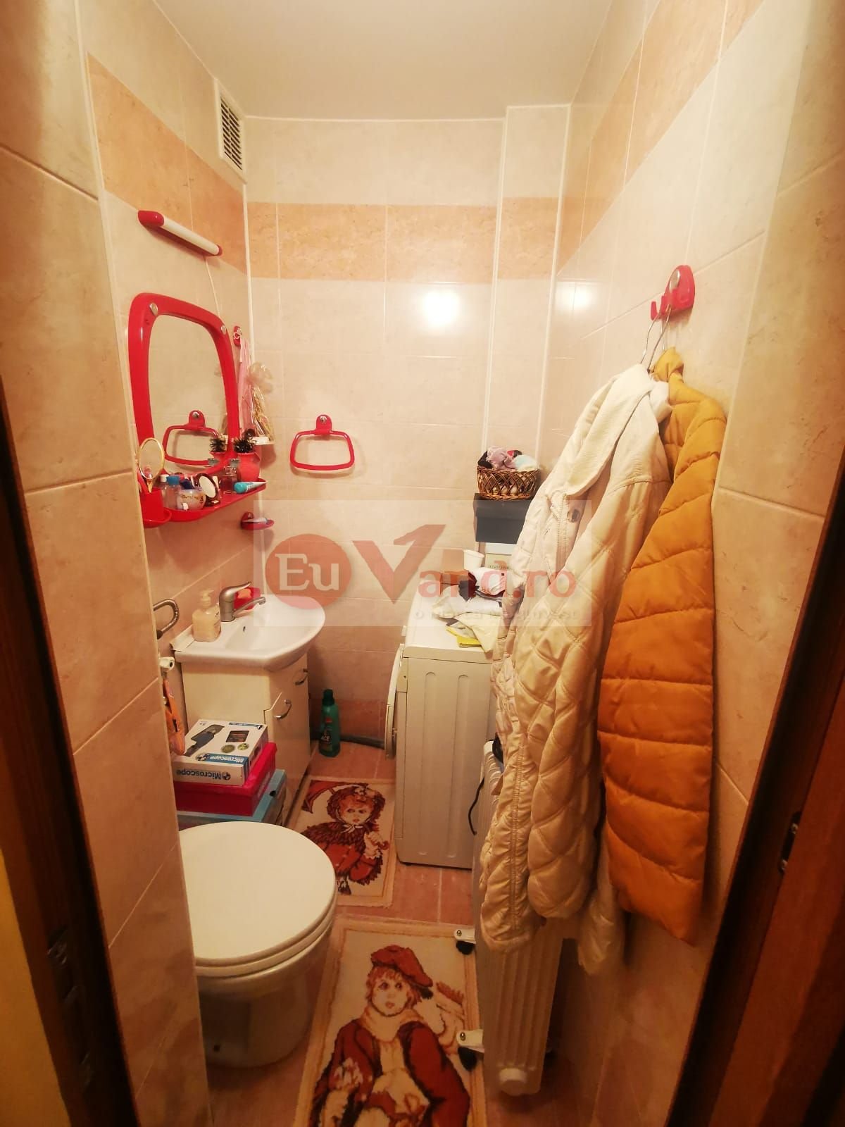 bd2b3927c5aa4ce49d2d91fc68484a52 De vanzare aparatment cu 3 camere Mazepa 1, BR-uri, etaj 4/10, 98.000 E