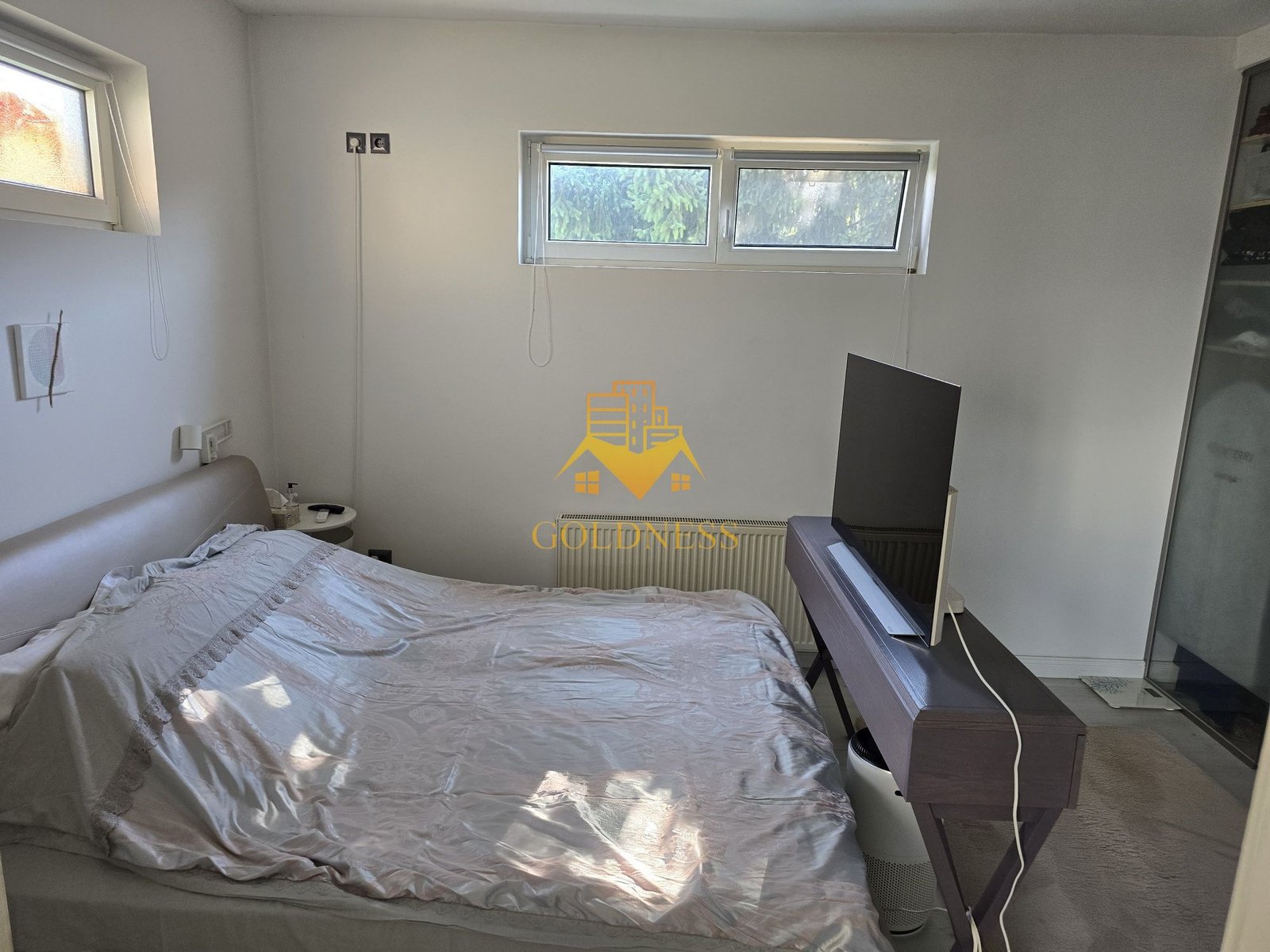 bd5958a0a544472f9142fbf2e9a6cc61 Casa 4 camere, Central, Cipariu, Titulescu, Brâncuși, Parcare, Nou