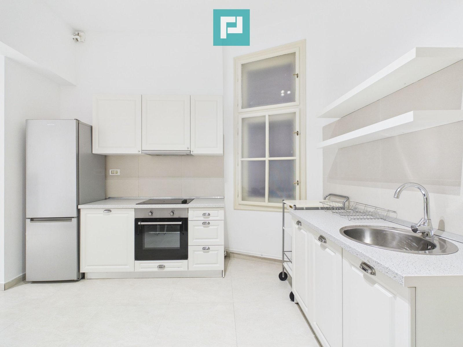 bd5a1f2d52324f18ac4b0c4e116f8908 Apartament 2 camere | 85 mp | Zona Fabric (FEAA)
