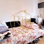 Apartament cu 3 camere, zona Girocului, Direct de la Proprietar, 0% Comision