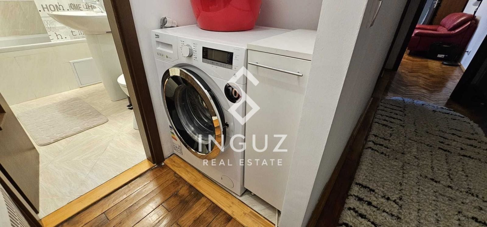 bdc68aec234845aeae9f1947c07bcd85 3-Room Apartment for Rent – Titan / School 196 | Sector 3