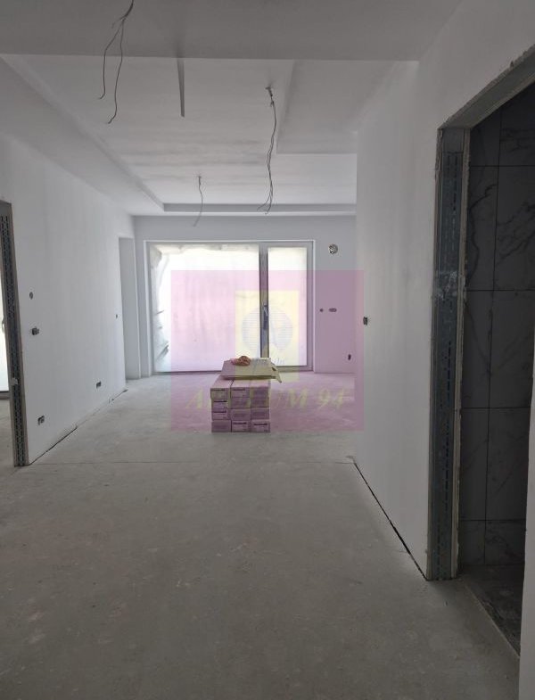 Apartamente noi în Pajurei 3 Residence | Piscină