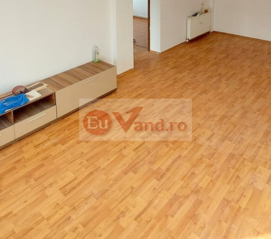 Apartament 2 camere, 68 mp, bloc 2009, zona Kaufland – Micro 14